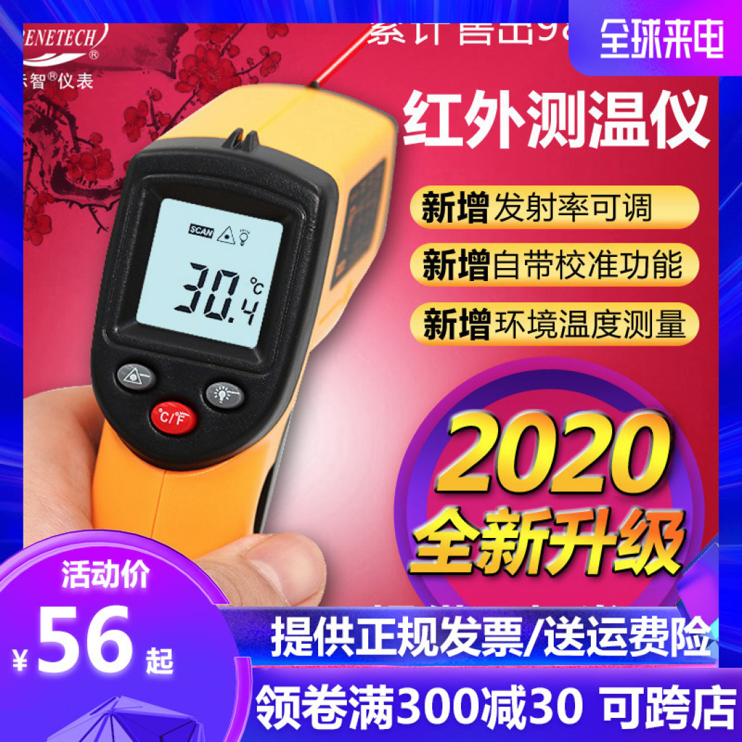面包表面上色实验|面包怎么有光泽？全蛋液，蛋黄、牛奶…不同液体表现评测