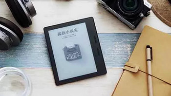 别再说不会用手机传书至Kindle了，方法都在这儿！