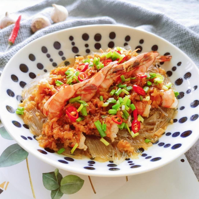 也来晒晒我家的厨房好帮手，nuja180w蒸烤炸一体机