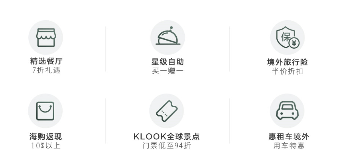 招行最好的入门卡，是它
