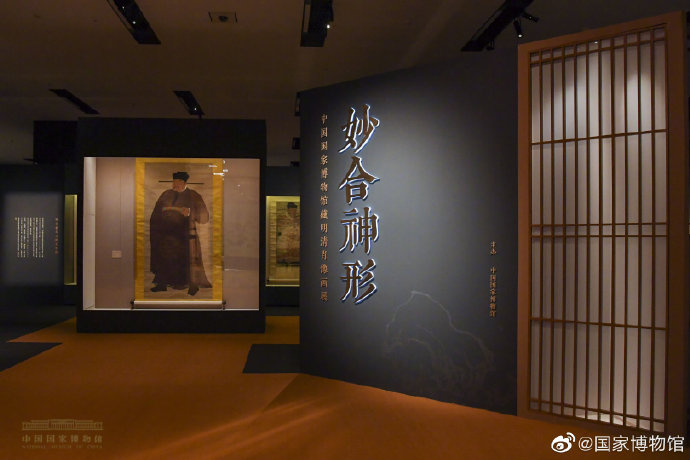 国宝"何尊"进京！现在是去国家博物馆最好时机，一口气看5个大展，告诉你哪个最适合带娃来！