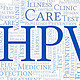 HPV疫苗，不是只适用于女性，男性同样适用