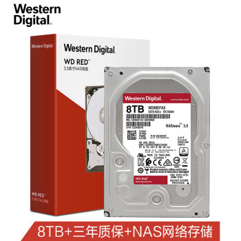 值无不言289期：NAS脱坑指南，保姆式扫盲教程，20000字教你进阶！