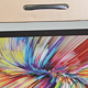 开箱苹果三件套的最后一套 2020款 27英寸iMac