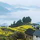 山川湖海，人间烟火，这位摄影师拍出诗意的中国，美得像梦