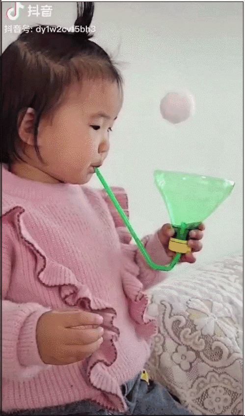 陪娃灵感枯竭?来试试这15个不花钱的创意、超有趣亲子游戏 消耗体力超有效!