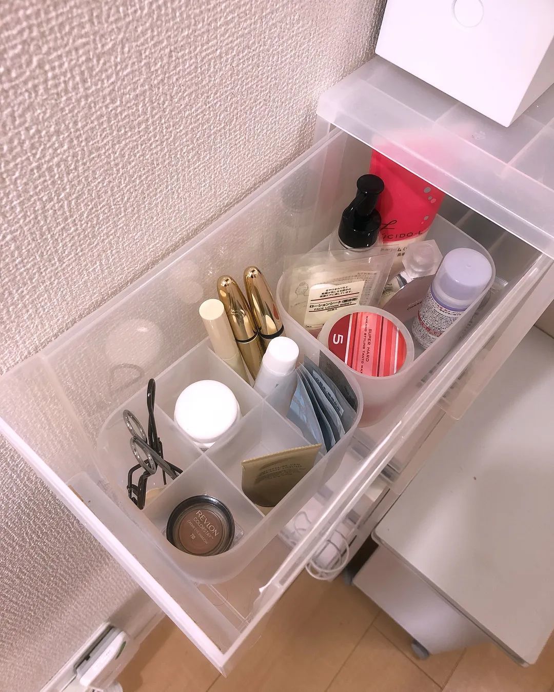 日本精致小姐姐独居11年,30㎡也能拥有满满的幸福感~
