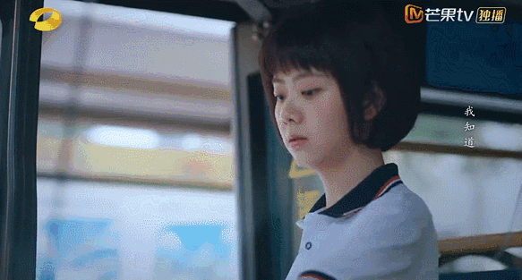 絮絮叨叨不洒狗血，这部家庭剧说明，平淡日常也能出好戏