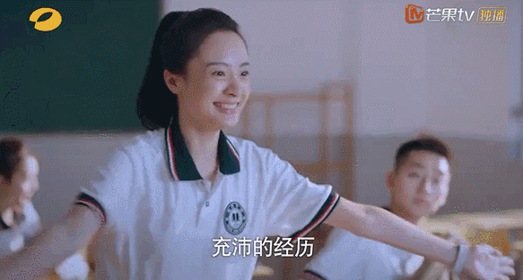 絮絮叨叨不洒狗血，这部家庭剧说明，平淡日常也能出好戏