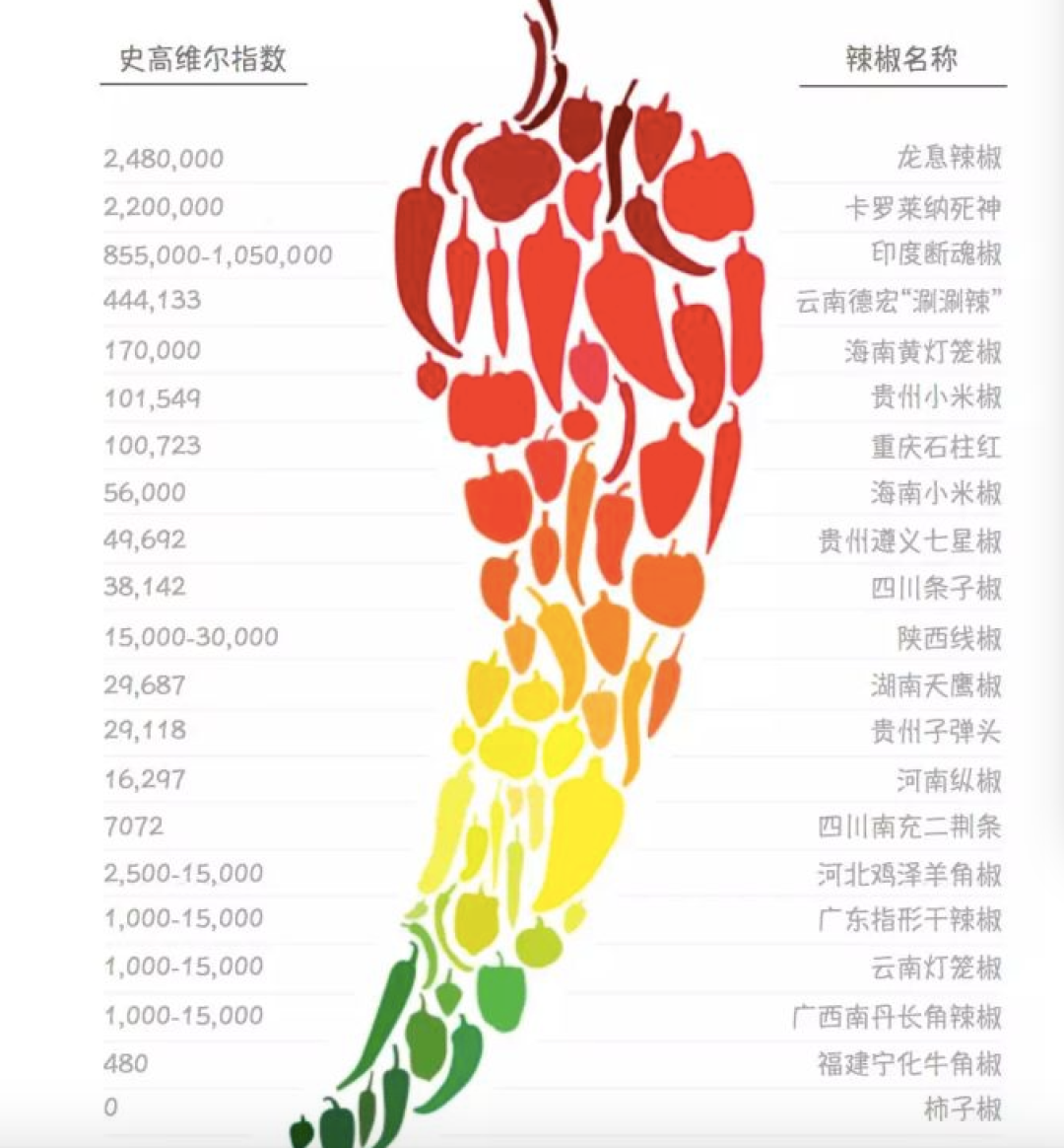 向海南黄灯笼椒黑恶势力低头