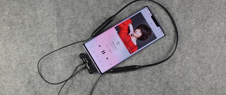 击音u2上手不足百元36小时续航还能吃鸡的耳机爽吗