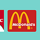 KFC 麦当劳 汉堡王 三家优惠大盘点，哪家好吃又优惠