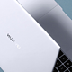 新款MateBook X：太轻、太薄、略贵！