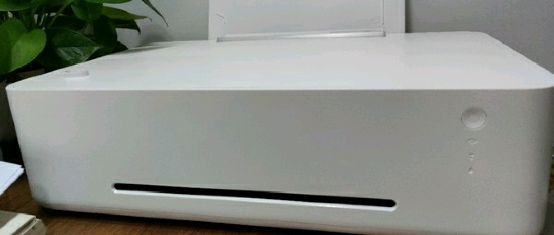 数篇自用小米系产品文章汇总:我才发现自己像个义务带货的