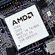 A520初上市，就有又疯又妖的ITX主板：A520M-ITX/ac开箱分享