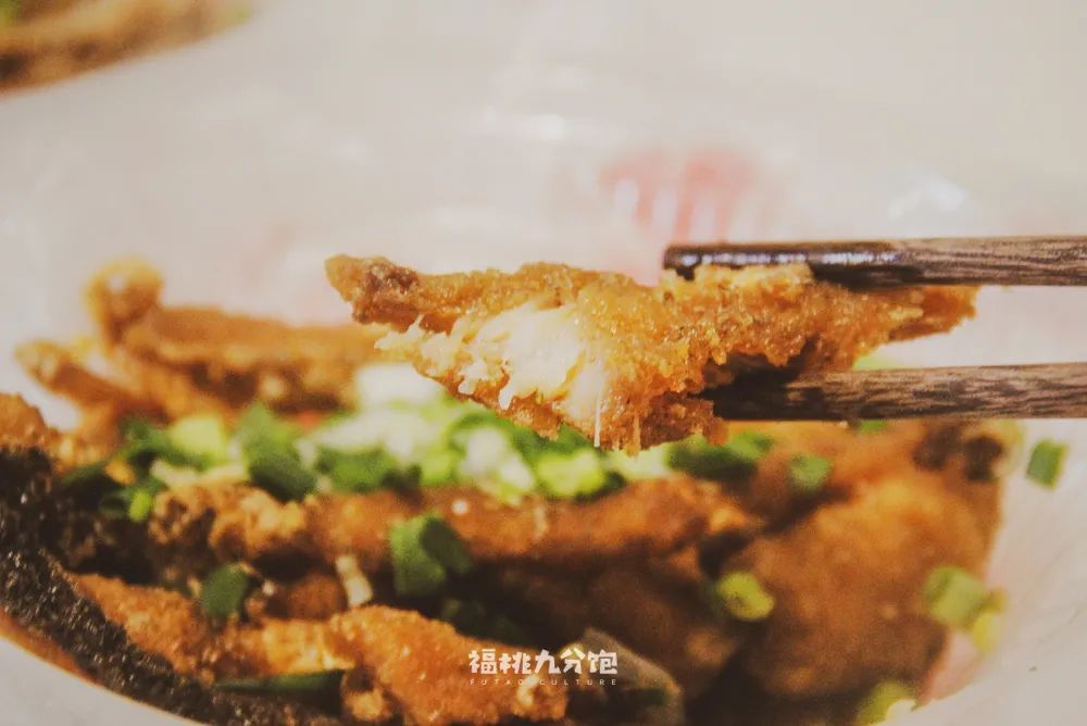 杭州的大热天，就靠熟食店活命了