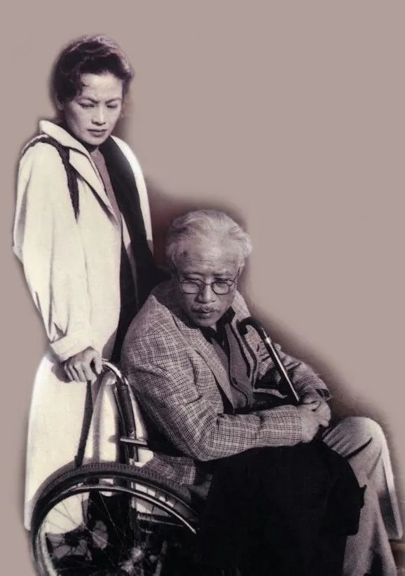 独家｜李雪健表演图鉴（1974—2010）