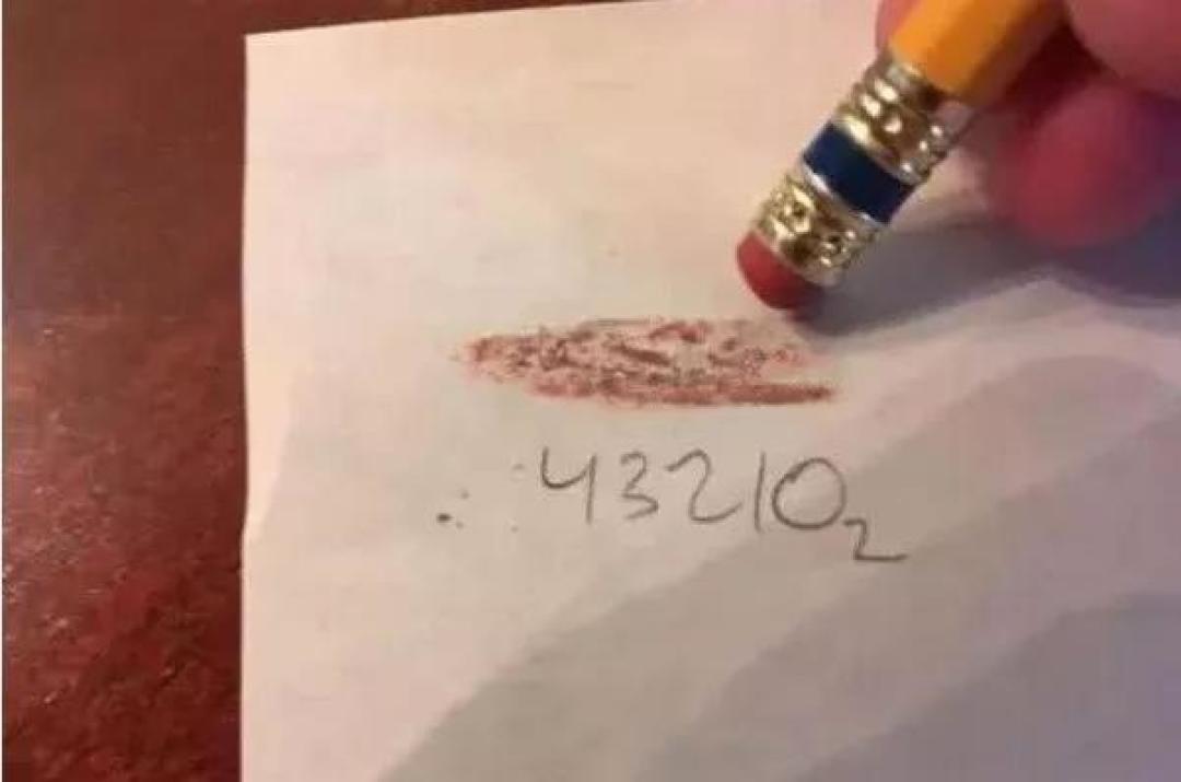 反人类文具设计！老师看了会流泪，爸妈看了想打人​，网友：求求放过这届小学生吧！