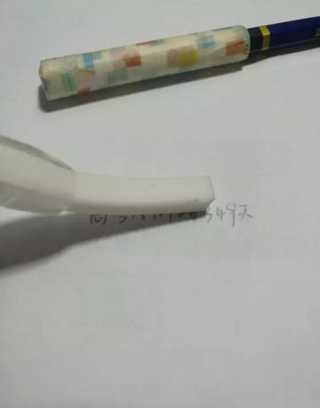 反人类文具设计！老师看了会流泪，爸妈看了想打人​，网友：求求放过这届小学生吧！
