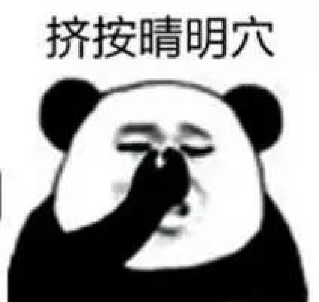 反人类文具设计！老师看了会流泪，爸妈看了想打人​，网友：求求放过这届小学生吧！