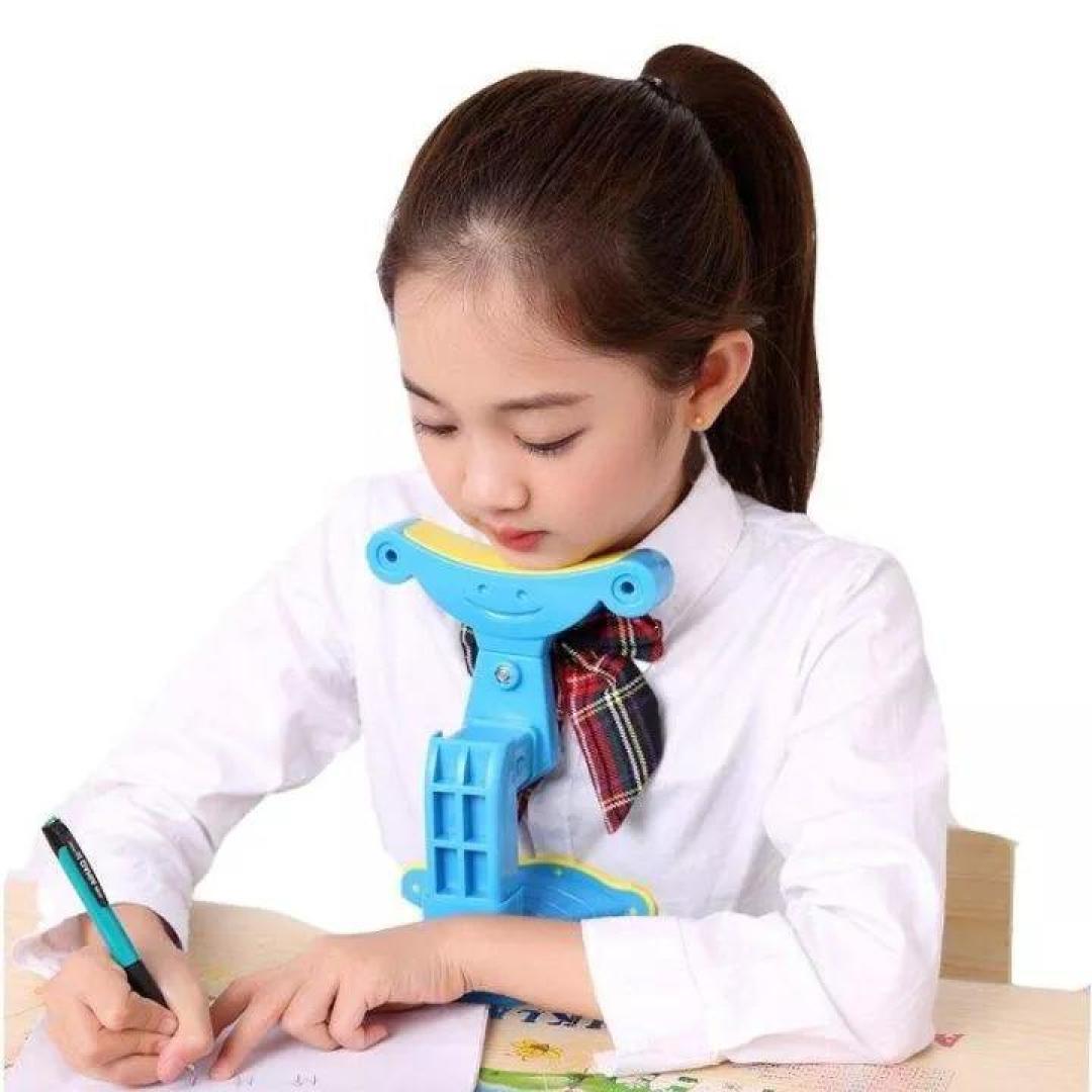 反人类文具设计！老师看了会流泪，爸妈看了想打人​，网友：求求放过这届小学生吧！