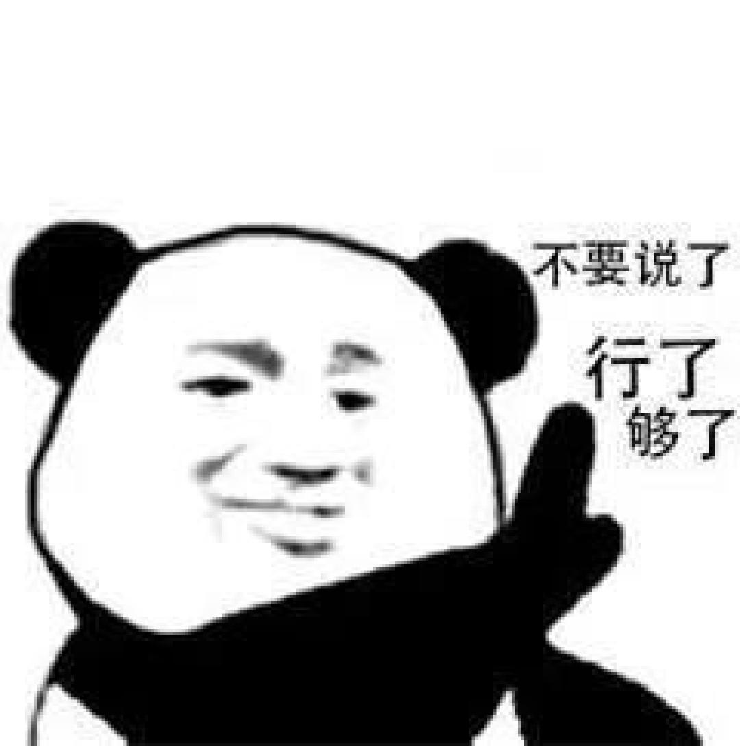 反人类文具设计！老师看了会流泪，爸妈看了想打人​，网友：求求放过这届小学生吧！