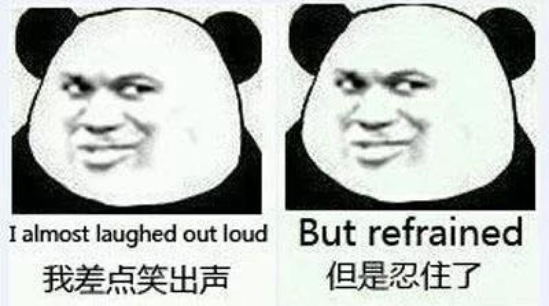 反人类文具设计！老师看了会流泪，爸妈看了想打人​，网友：求求放过这届小学生吧！