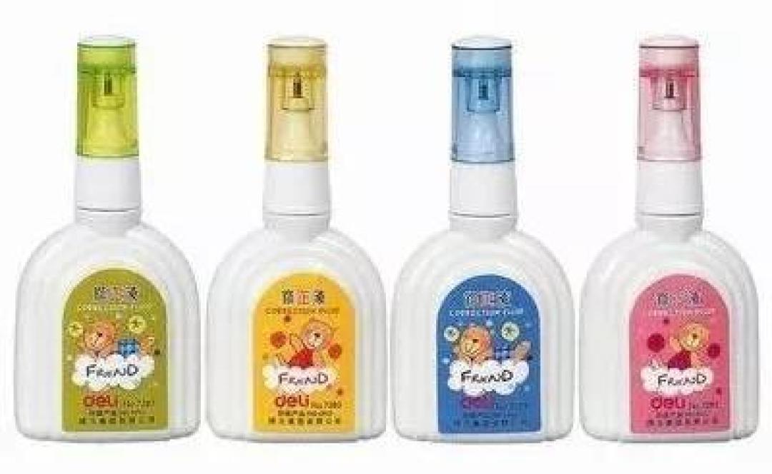 反人类文具设计！老师看了会流泪，爸妈看了想打人​，网友：求求放过这届小学生吧！