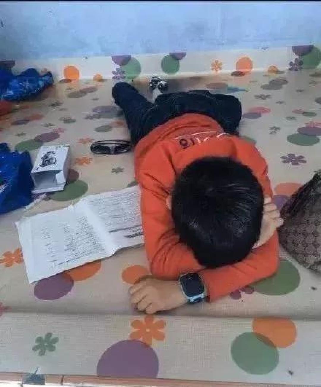 反人类文具设计！老师看了会流泪，爸妈看了想打人​，网友：求求放过这届小学生吧！