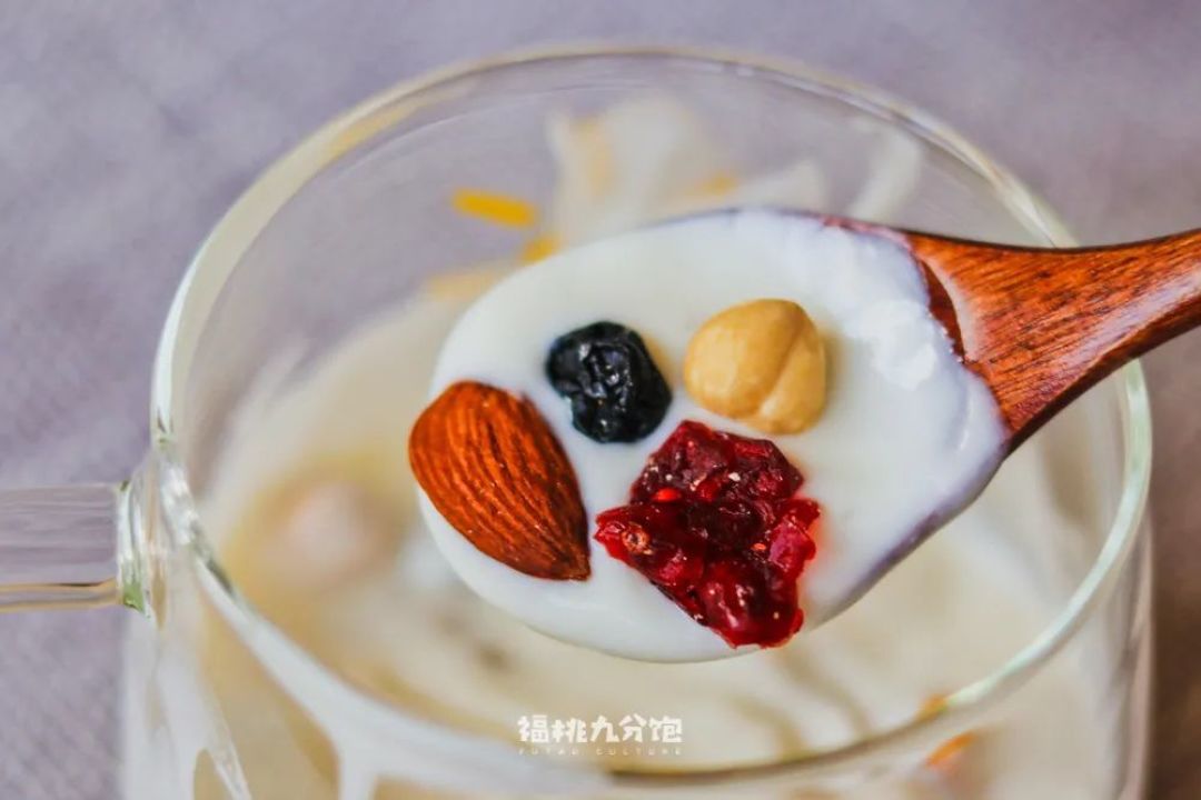 惠宜VS大牌零食测评!这个沃尔玛自有品牌到底值不值得买?