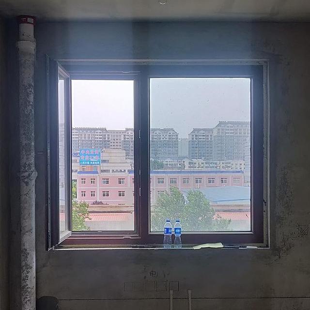 两个小白从零开始了解装修——篇一:设计与家电的选购