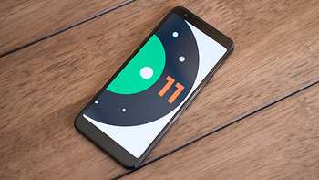 Android 11将对所有手机开放无线车机支持
