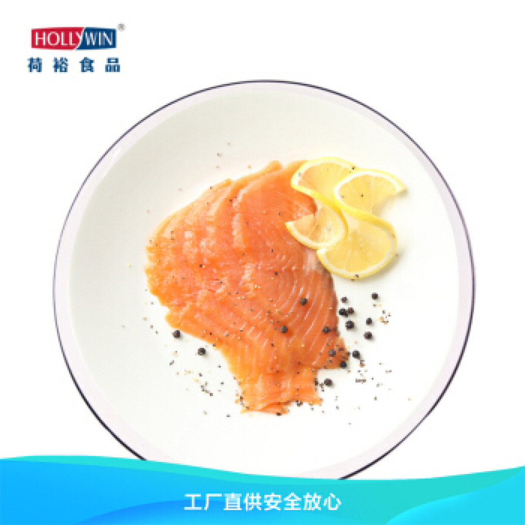 吃货值友爱吃肉肉~优惠券使用新手小白教程~买买买才让人快乐~