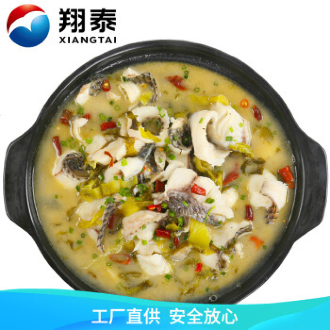 吃货值友爱吃肉肉~优惠券使用新手小白教程~买买买才让人快乐~