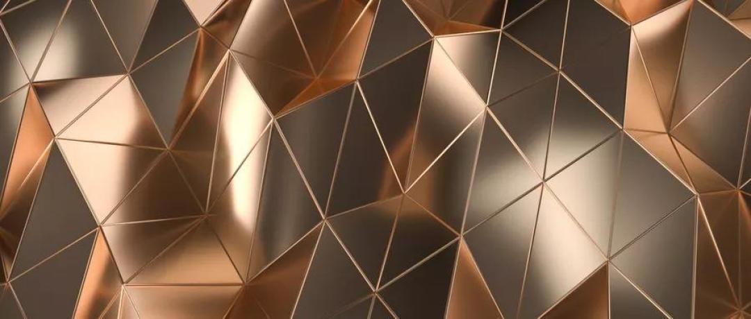 3D打印技术新进展,正带来哪些产业新机会?