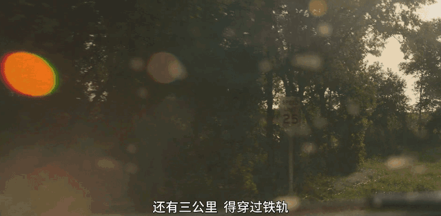 黄暴台+克苏鲁,这新作要「爆」!