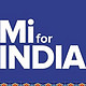 小米遭差评官方法务部介入；Mi for INDIA品牌已推出