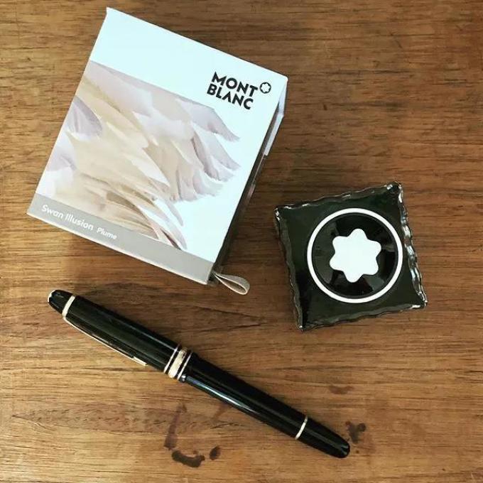 没人能抗拒这样的七夕礼物!情人节送礼“指南”来咯!