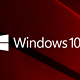 Windows 10设置复制了控制面板的又一强大功能：磁盘管理