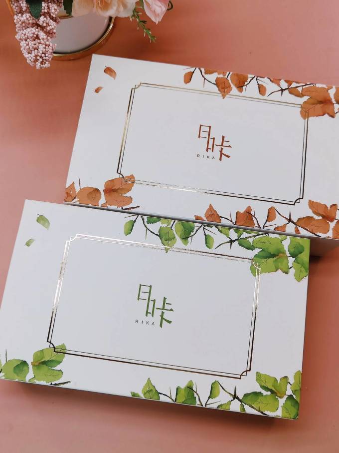 威高其他数码配件