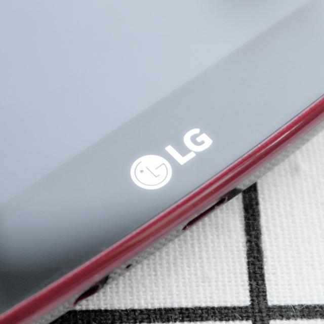 另类曲面屏,LG Flex二代拆机日记