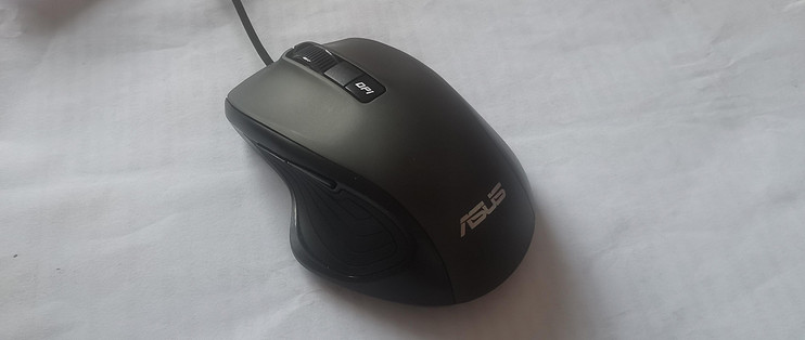 Asus ux300 pro обзор