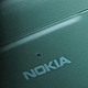 第一次摸到诺基亚，竟是个这样的“手机” NOKIA E3200日常体验报告