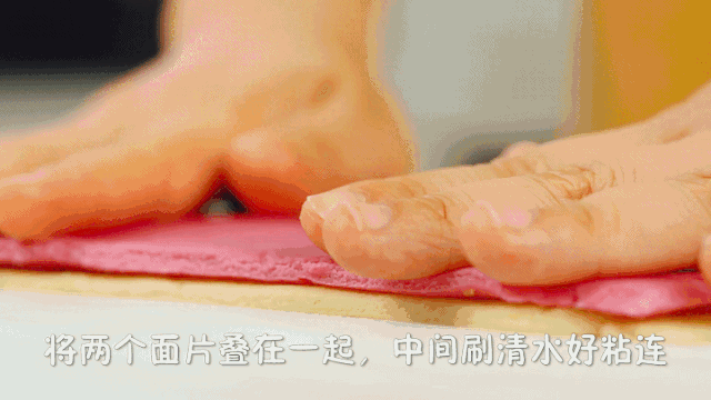 自制零食新宠!又香又脆,成本才几块!