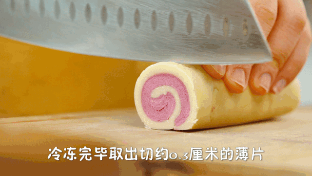 自制零食新宠!又香又脆,成本才几块!