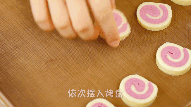 自制零食新宠!又香又脆,成本才几块!