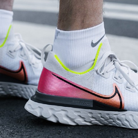 跑步、健身还是打篮球？NIKE运动鞋推荐榜，这个季节就是要动起来！