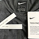 丝滑透气，扎染渐变，Nike Tech Pack系列跑步T恤体验
