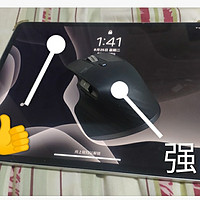 iPad Pro+MX Master 3——强强联合，好使吗？