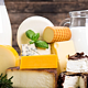 黄油、奶油、奶酪、再制奶酪，一文帮你分清各种乳制品